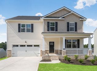 133 Ellerston Dr, Evans, GA 30809
