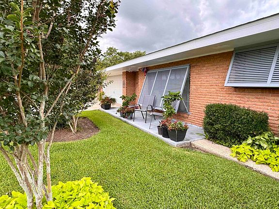 5th image of 1503 McDermott Dr