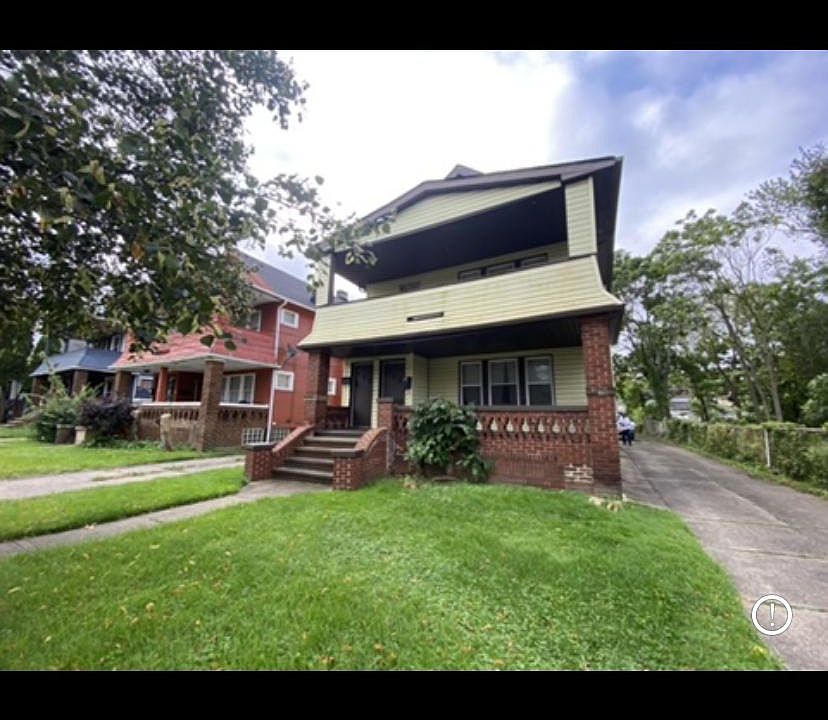 1st image of 10406 Prince Ave
