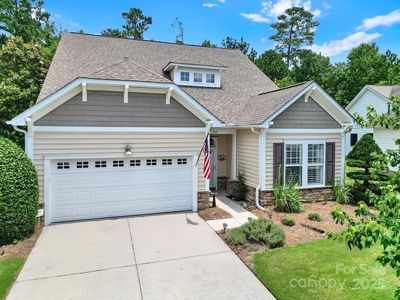 964 Knob Creek Ln, Tega Cay, SC, 29708
