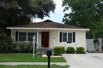 2nd image of 4708 15th Ave N