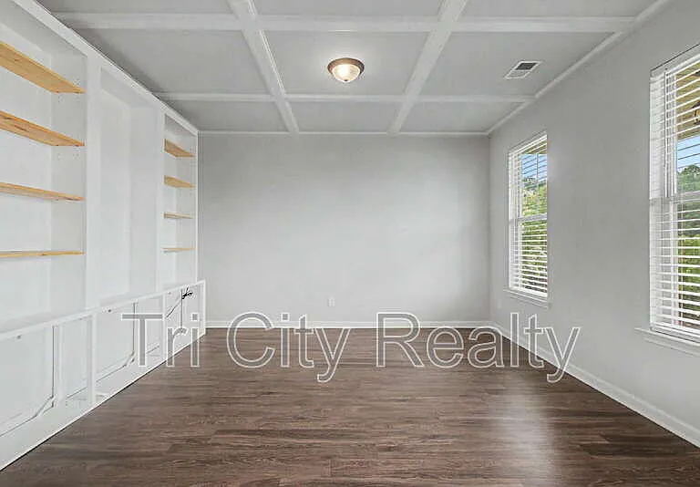 41 Mitchell Farm Dr — Photo 8
