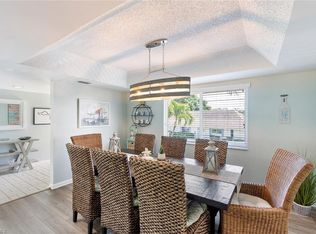 159 E Quails Nest Rd #1084, Naples, FL 34112