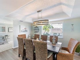 159 E Quails Nest Rd, Naples, FL