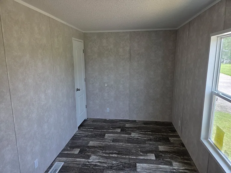 144 McCumbee Ln #31 — Photo 10