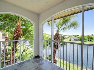 10015 NW 46th St #3014, Doral, FL 33178