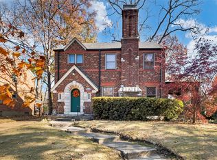 3988 Roland Blvd, Saint Louis, MO 63121