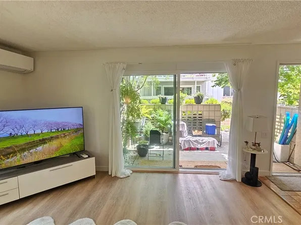 477 Calle Cadiz Unit A, Laguna Woods, CA 92637