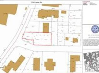 124 Shaker Rd, East Longmeadow, MA 01028