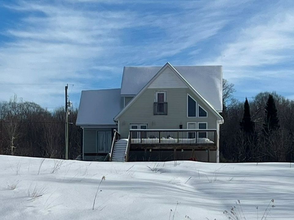 1st image of 64 Jones Rd