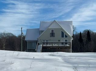 64 Jones Rd, McKellar, ON P2A 0B5