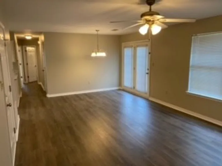14 S Joplin Loop — Photo 12