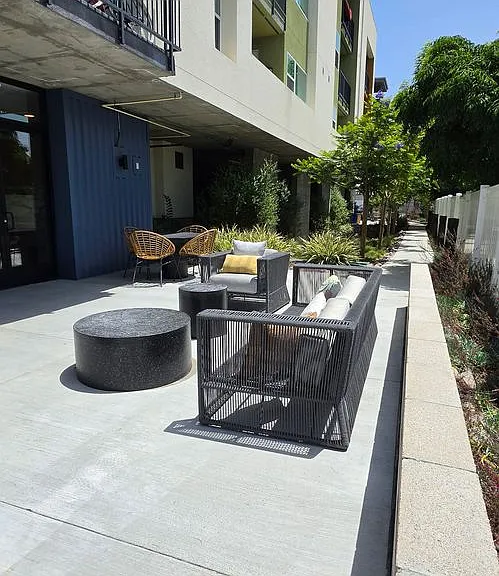 NV Lofts — Photo 16