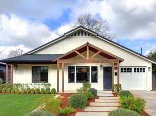 68 52nd St, Sacramento, CA 95819