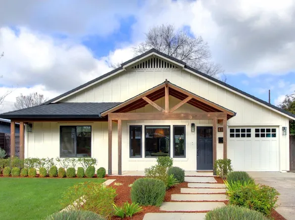 68 52nd St, Sacramento, CA 95819