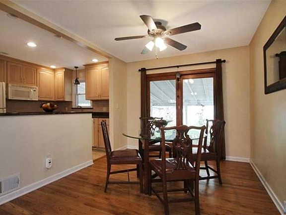 5th image of 125 Plenge Dr