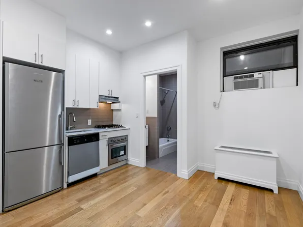 349 East 58th Street image 1 of 16