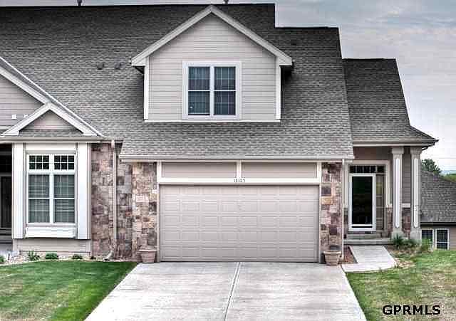 1st image of 13107 S 26th Ave