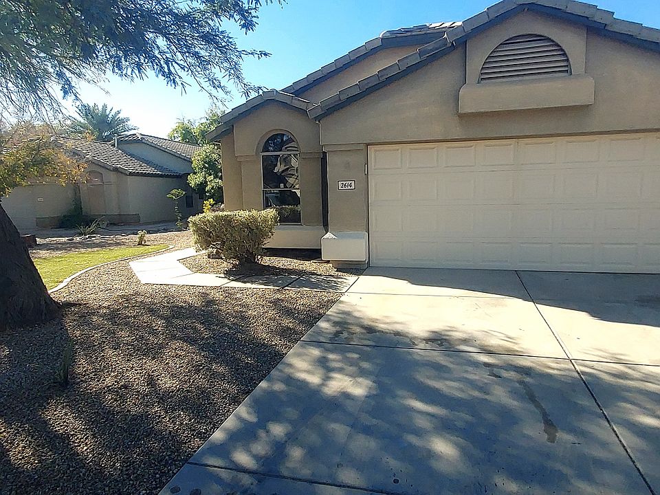 1st image of 2614 N 110th Dr