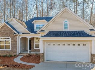 274 Corrie Ann Dr, Concord, NC 28027
