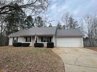 140 Stony Brook Cir, Jackson, GA 30233