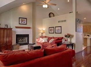 7625 Bluejacket St, Shawnee, KS 66214
