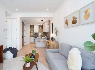 373 Palmetto St #4A, Brooklyn, NY