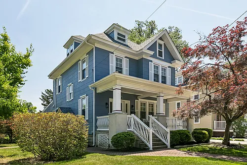 30 E Linden Ave Photo 1