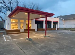 400 S Main St #102, Lockhart, TX 78644