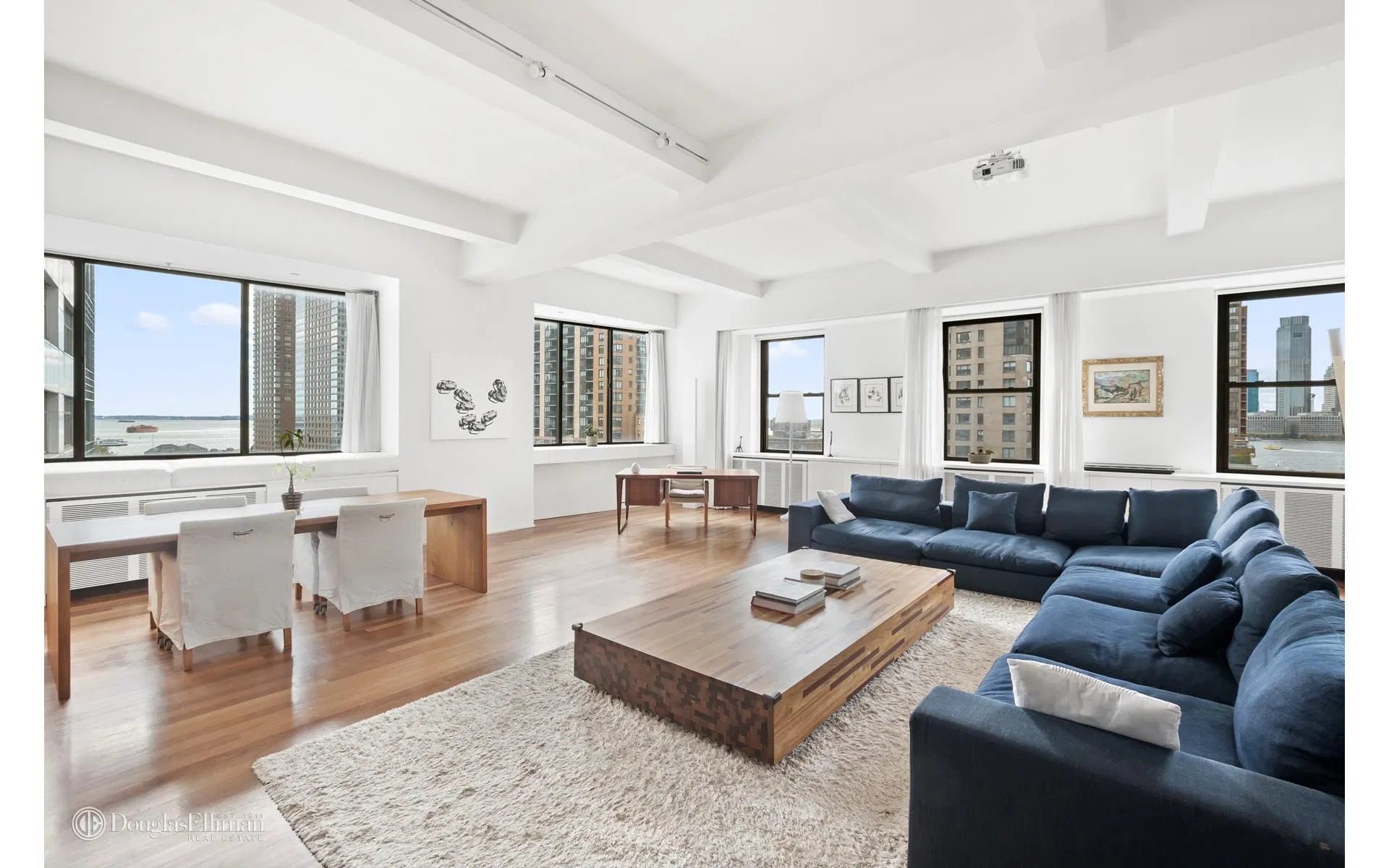 33 Rector Street #9 in Financial District, Manhattan | StreetEasy