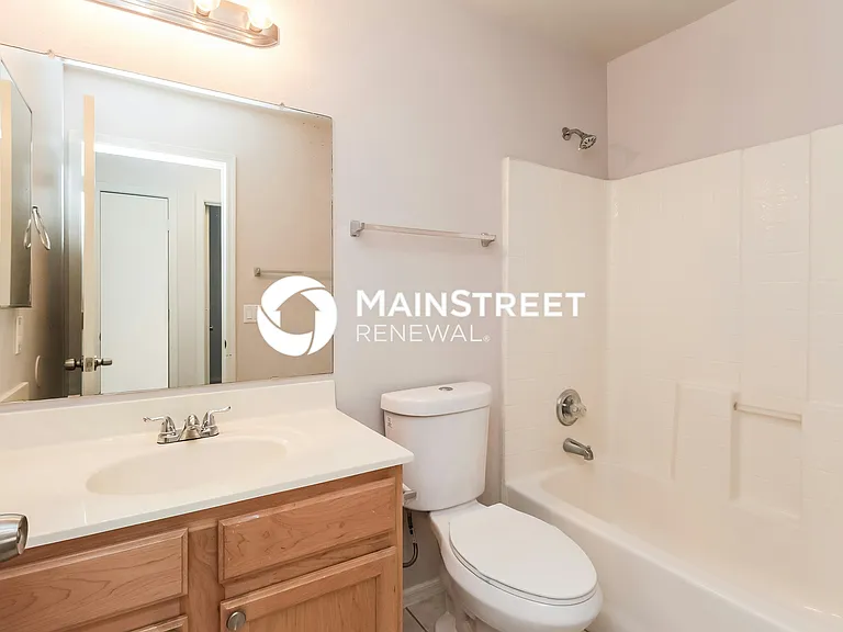 11185 W El Caminito Dr — Photo 13