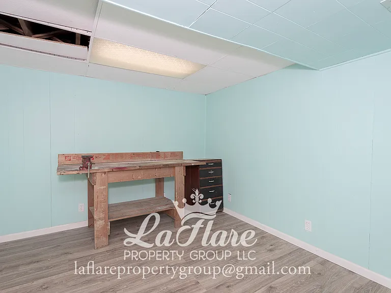 5334 Fortune Dr — Photo 24