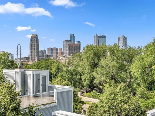 102 3rd Ave NE, Minneapolis, MN 55413