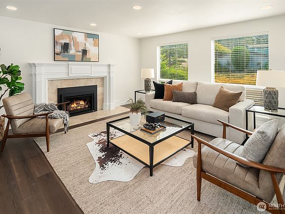 4th image of 28407 22nd Avenue S