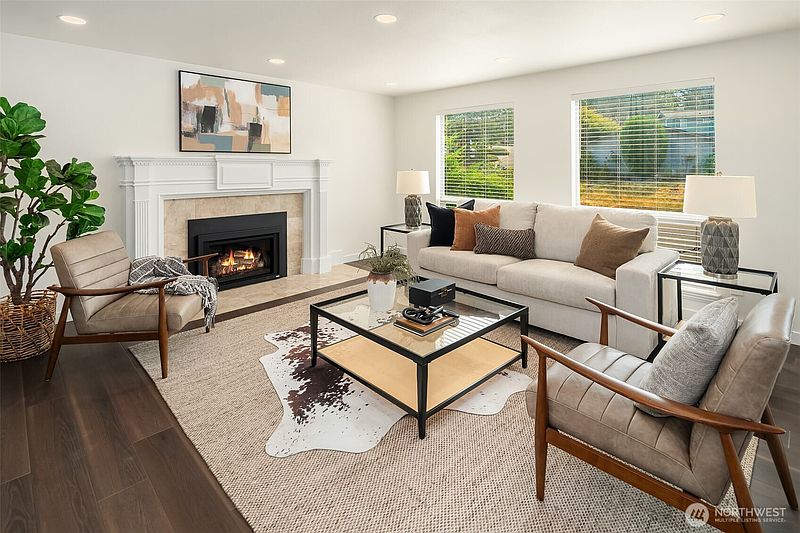 4th image of 28407 22nd Avenue S