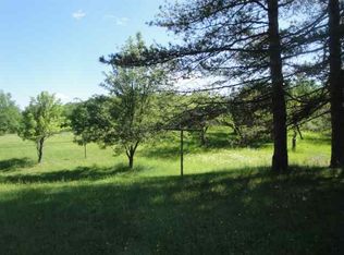 3277 Kettle Lake Rd NE, Kalkaska, MI 49646