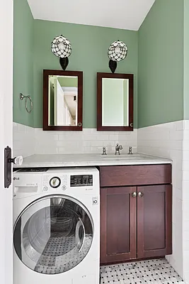 Sold by Compass | media 8