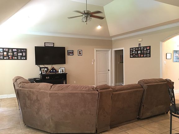 2nd image of 234 Riverwood Dr
