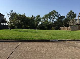 18730 Prince William Ln, Houston, TX 77058