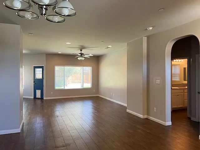 9214 Wolf River Ave — Photo 4