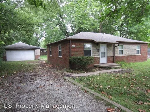 4311 Lesley Ave photo 1