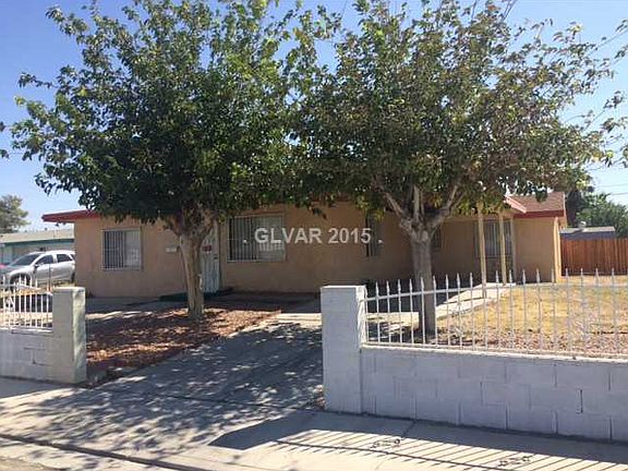 2nd image of 2620 San Vincente Ct