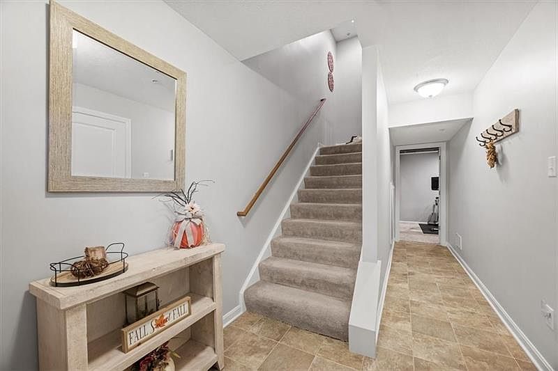 126 Watson Dr, Warrendale, PA 15086 Zillow