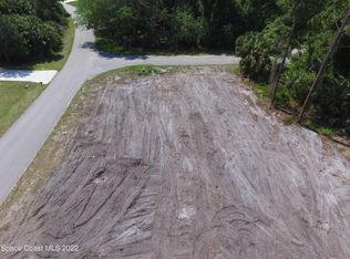 496 Bahia Ct NW, Palm Bay, FL 32907