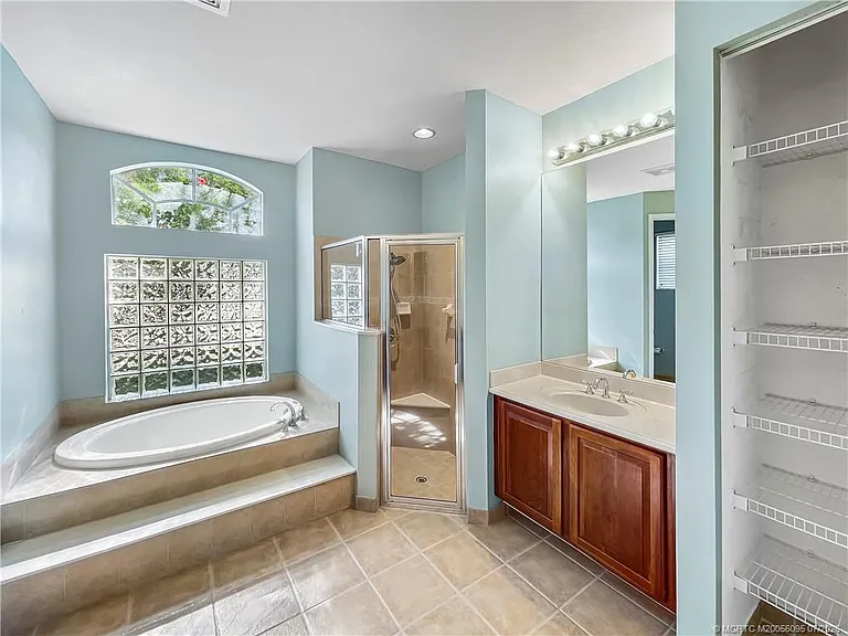 2662 SW Newberry Ct — Photo 8