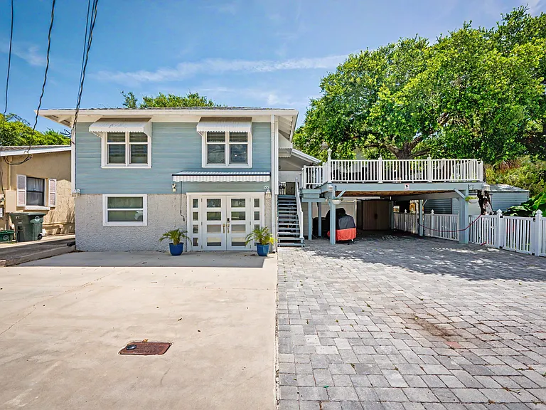155 S Wild Olive Ave — Photo 43