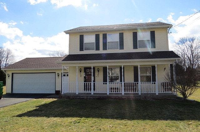 1st image of 284 Oriole Dr