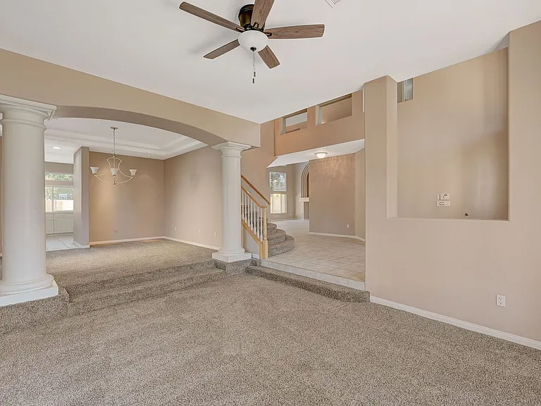 1934 Grey Eagle St — Photo 7