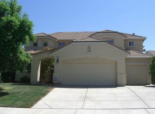 1860 Kern Mountain Way, Antioch, CA