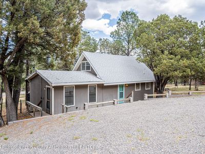 215 Mockingbird Ln, Ruidoso, NM, 88345